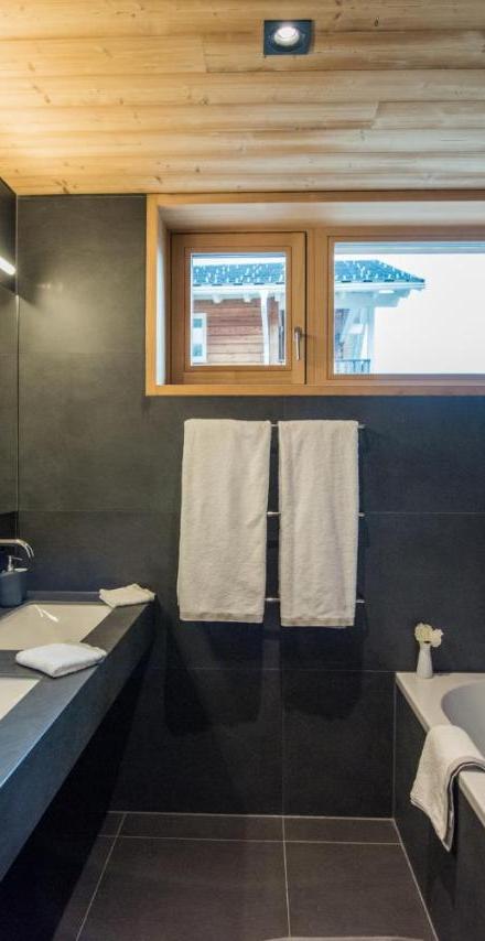 Riffelalp Lodge – billede 5
