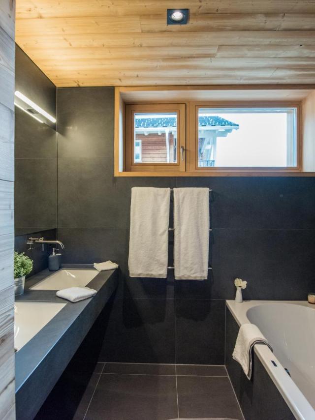 Riffelalp Lodge – billede 5