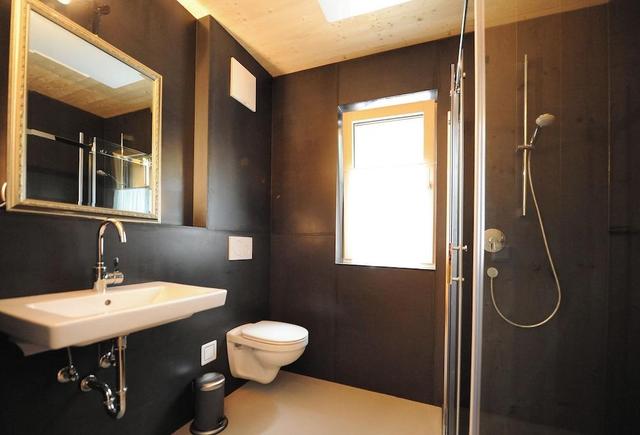 Chalet Ablon – billede 9