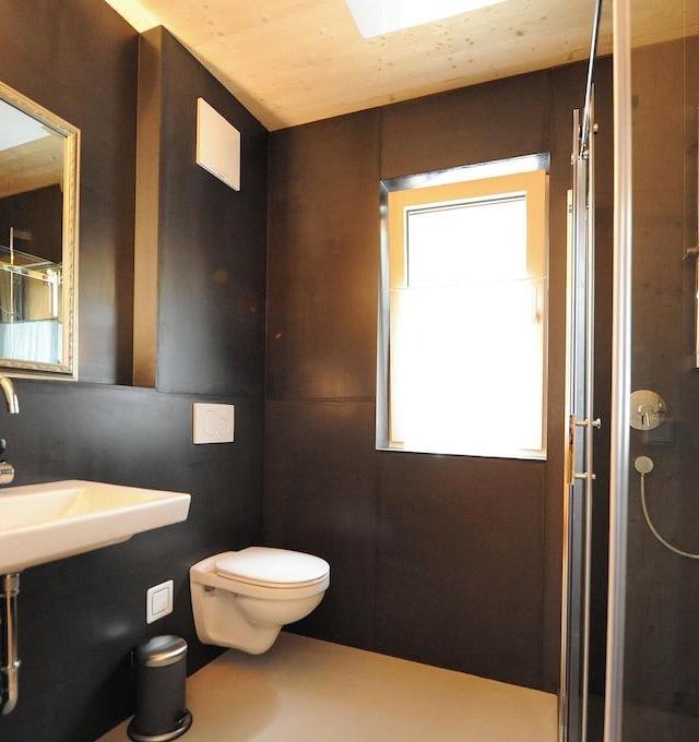 Chalet Ablon – billede 9