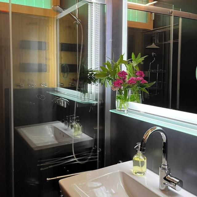 Chalet Ablon – billede 10