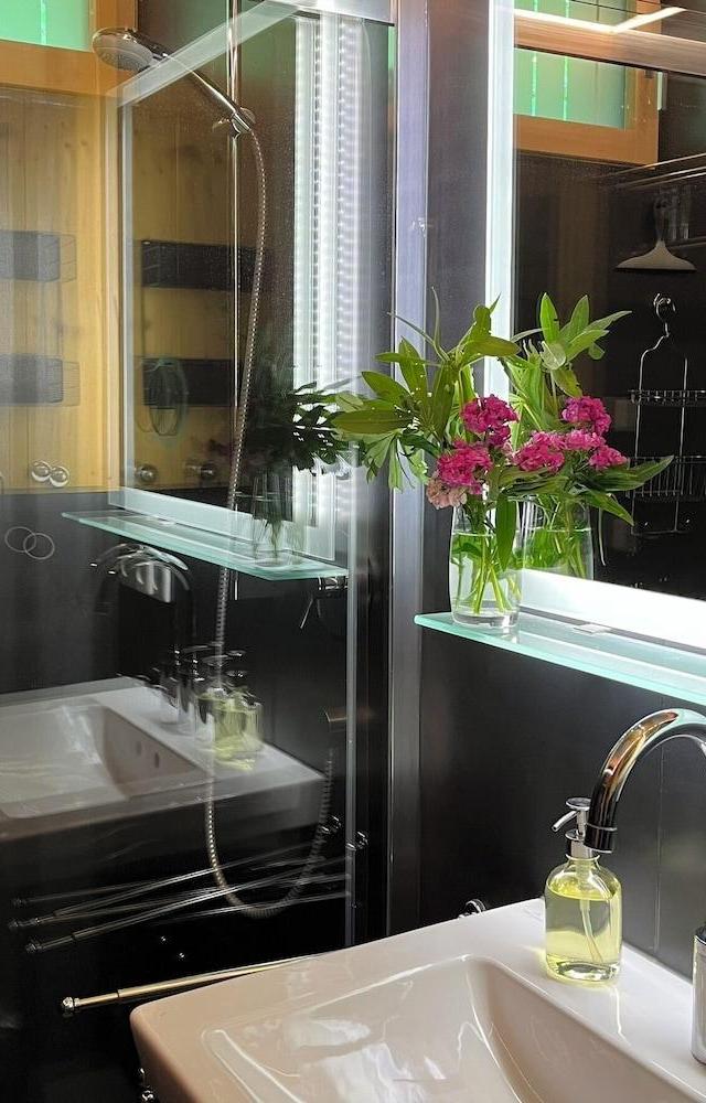 Chalet Ablon – billede 10