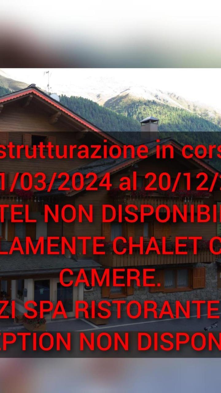 Chalet Suite Superior con Terrazza (Bedroom#1: 1 single bed and 1 sofa bed and 1 large bed) - Free WiFi – Paradiso
