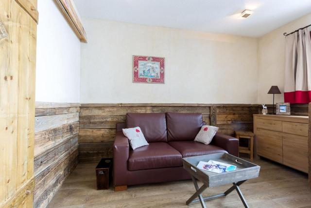 Zenith Appartements Vti – billede 4