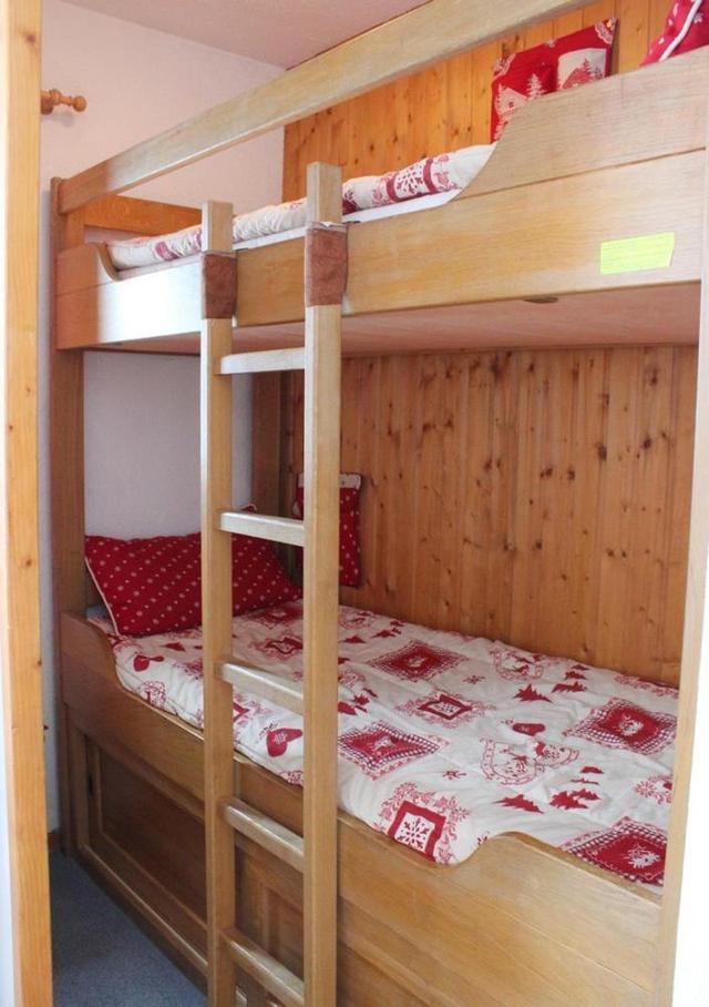 Zenith Appartements Vti – billede 6