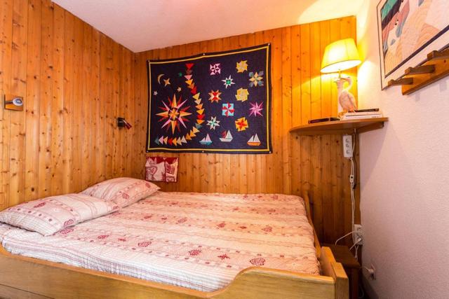 Zenith Appartements Vti – billede 7