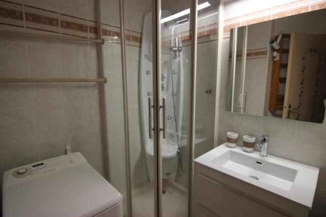 Zenith Appartements Vti – billede 8