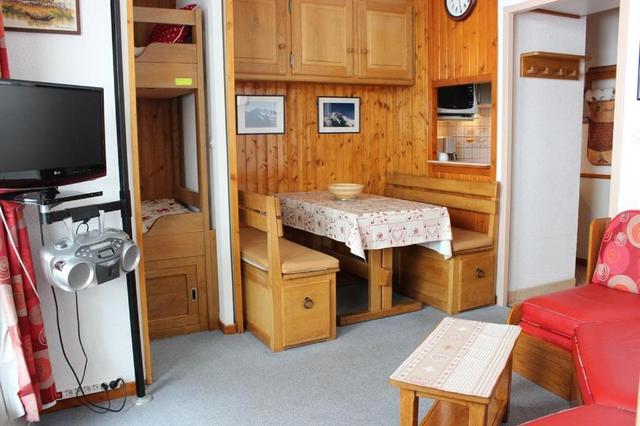 Zenith Appartements Vti – billede 10