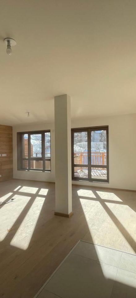 Homency - Residence L'expression A22 – billede 1