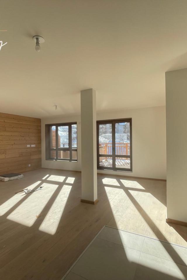Homency - Residence L'expression A22
