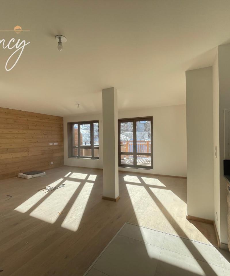 Homency - Residence L'expression A22