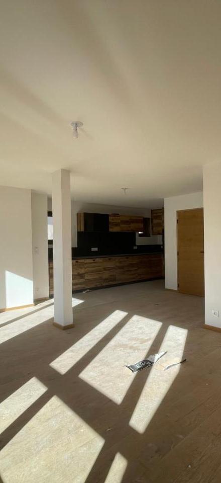 Homency - Residence L'expression A22 – billede 2