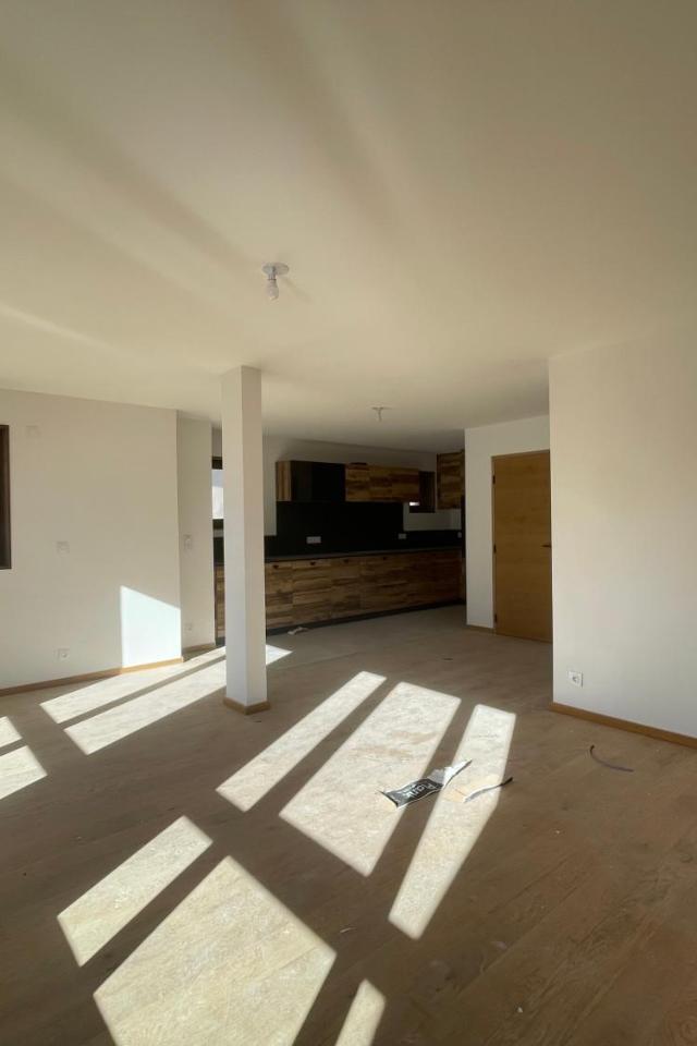 Homency - Residence L'expression A22 – billede 2