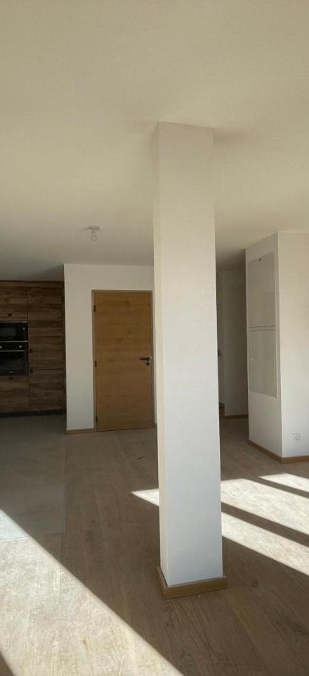Homency - Residence L'expression A22 – billede 3