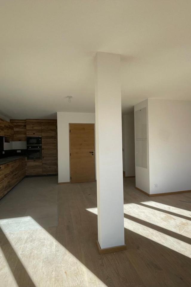 Homency - Residence L'expression A22 – billede 3