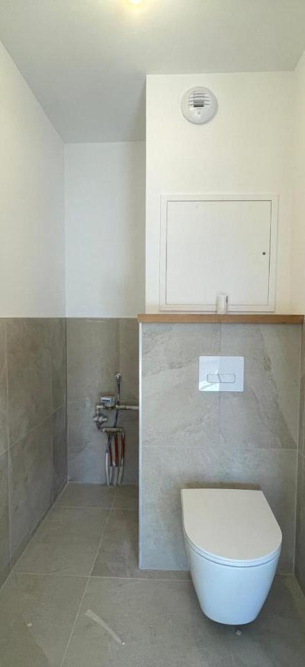 Homency - Residence L'expression A22 – billede 5