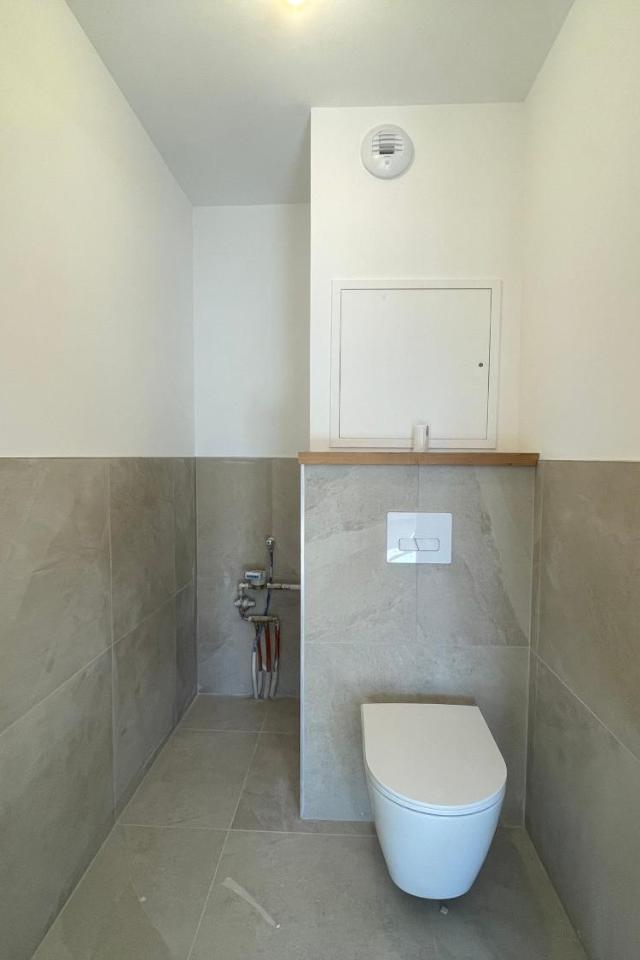 Homency - Residence L'expression A22 – billede 5