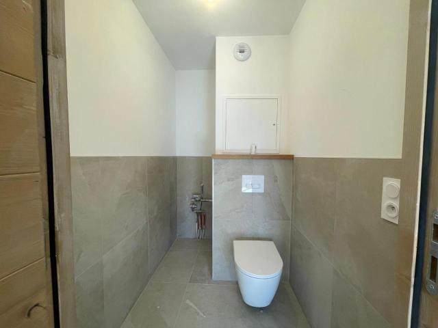 Homency - Residence L'expression A22 – billede 5