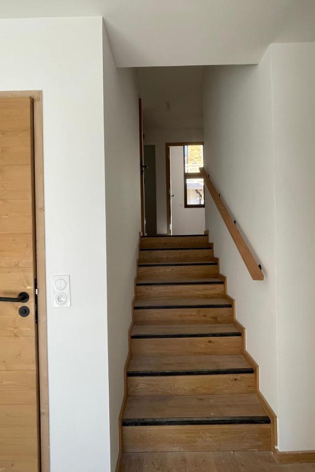 Homency - Residence L'expression A22 – billede 6