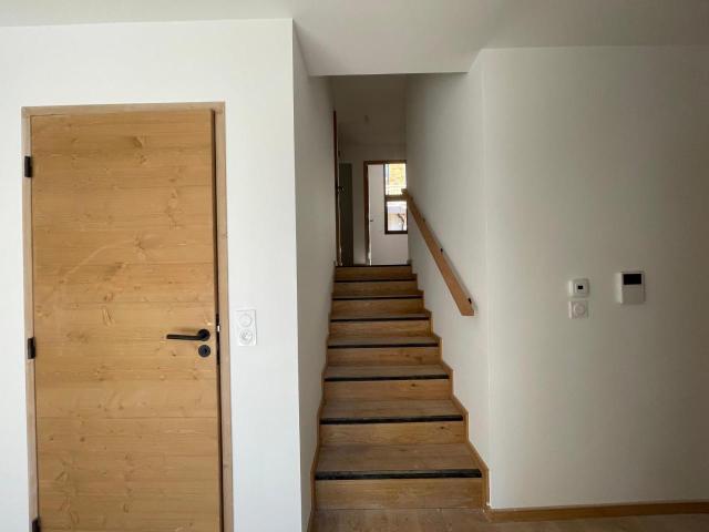 Homency - Residence L'expression A22 – billede 6