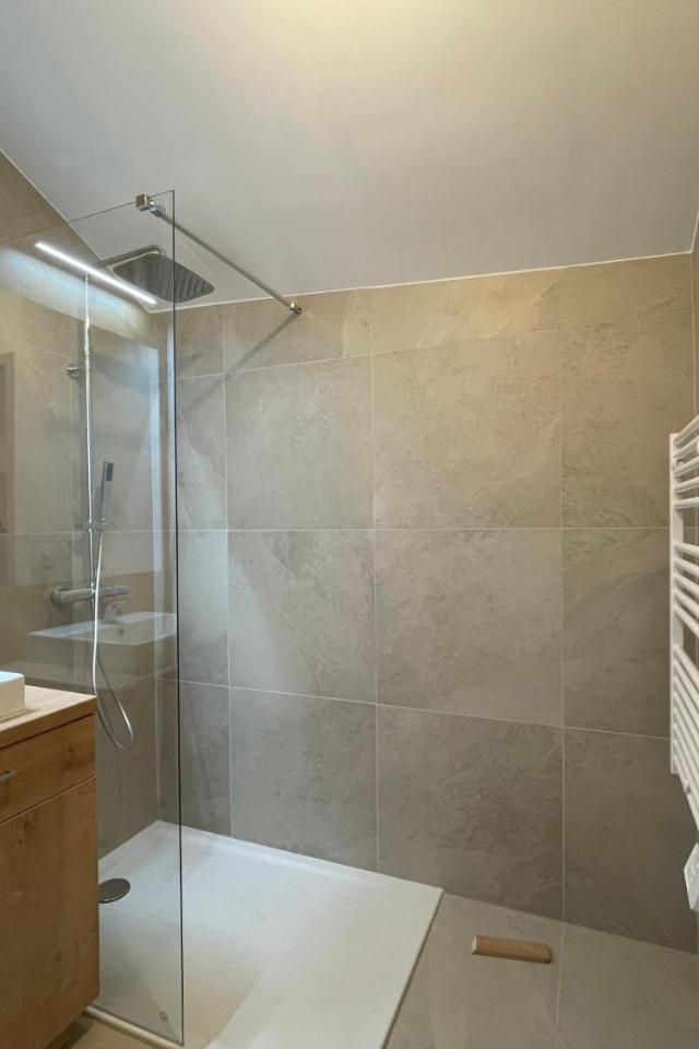 Homency - Residence L'expression A22 – billede 7
