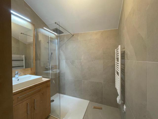 Homency - Residence L'expression A22 – billede 7