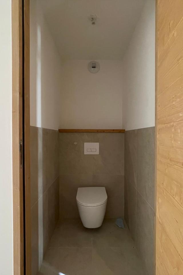 Homency - Residence L'expression A22 – billede 8