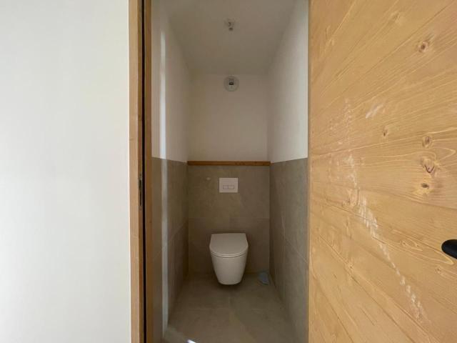Homency - Residence L'expression A22 – billede 8
