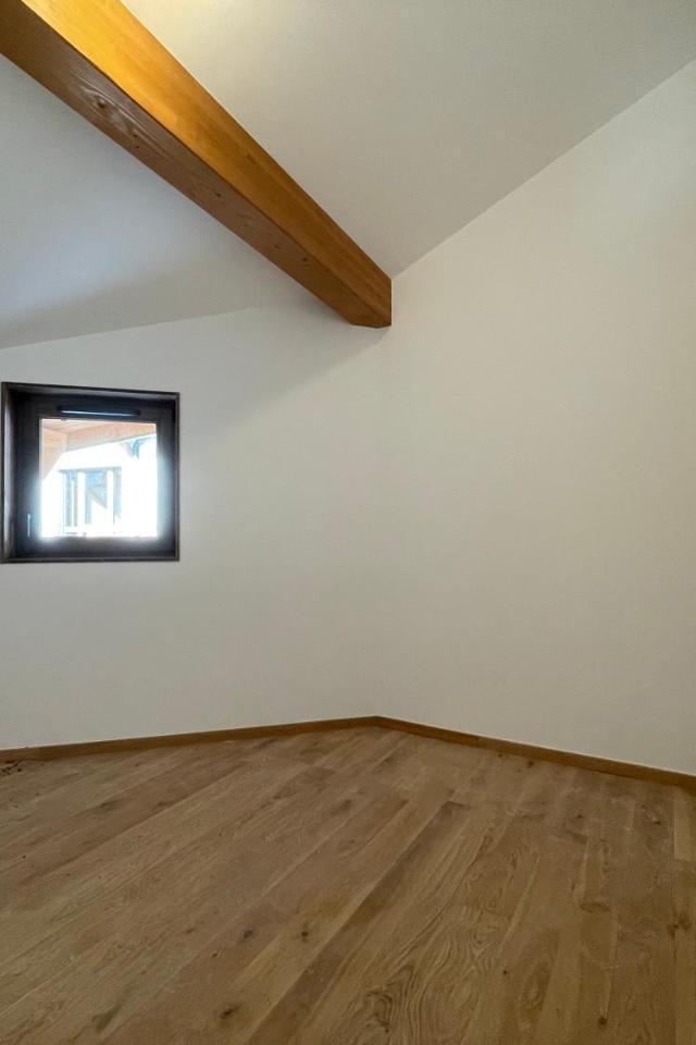 Homency - Residence L'expression A22 – billede 9