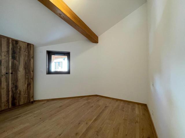 Homency - Residence L'expression A22 – billede 9