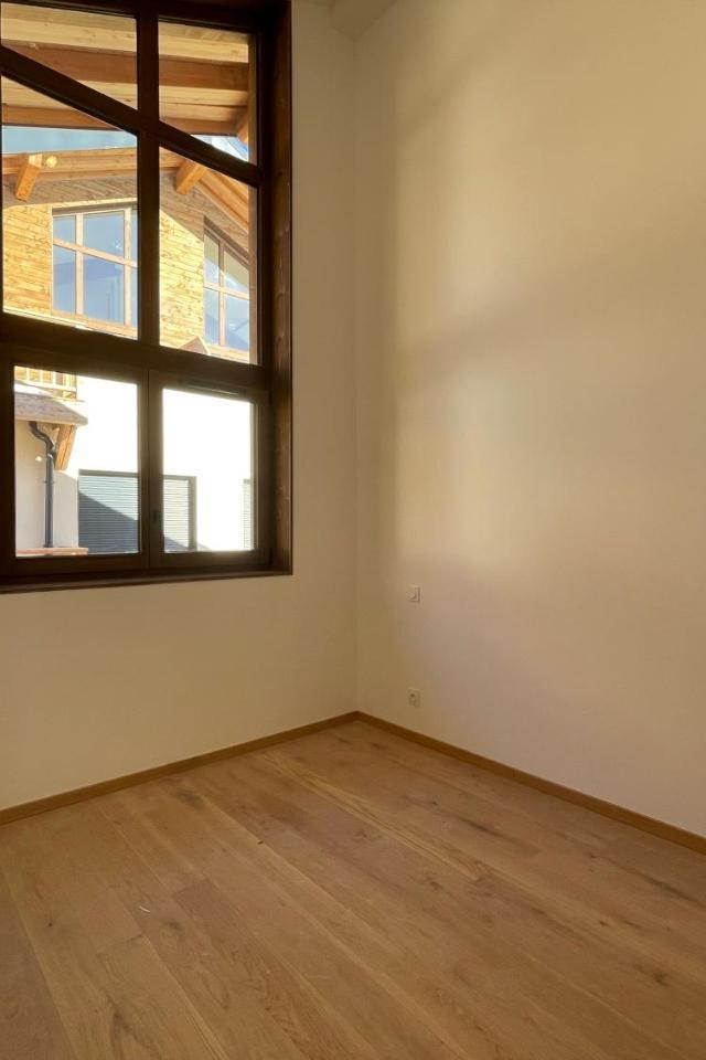 Homency - Residence L'expression A22 – billede 10