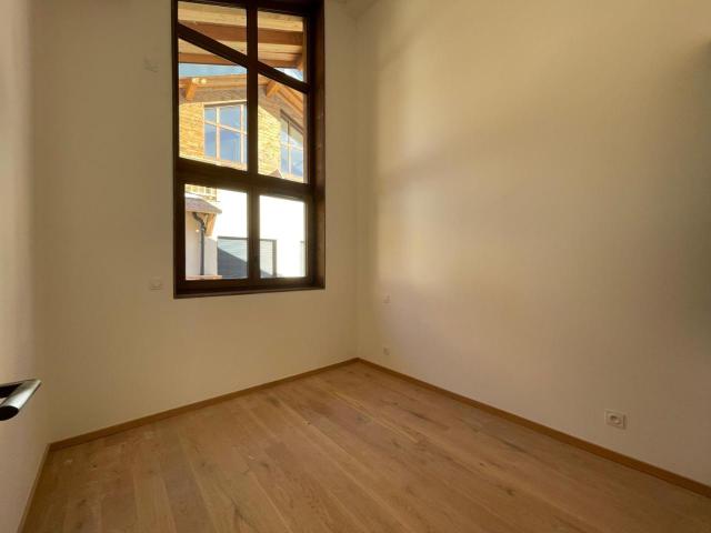 Homency - Residence L'expression A22 – billede 10