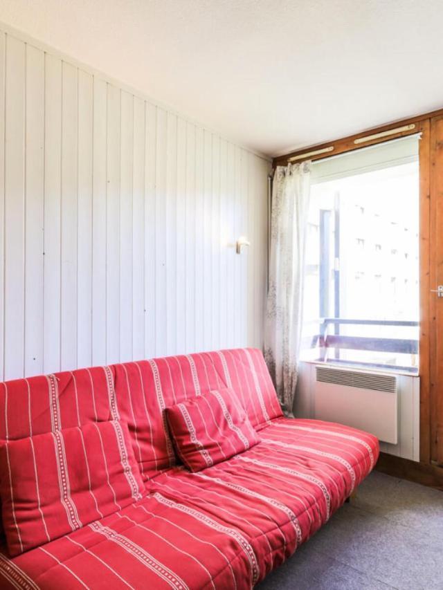 Residence Le Preyerand - Appartement 2 Pieces 6 Personnes - Selection Mae-0896