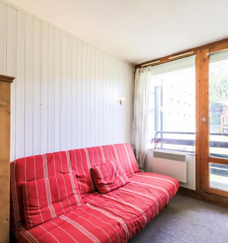 Residence Le Preyerand - Appartement 2 Pieces 6 Personnes - Selection Mae-0896