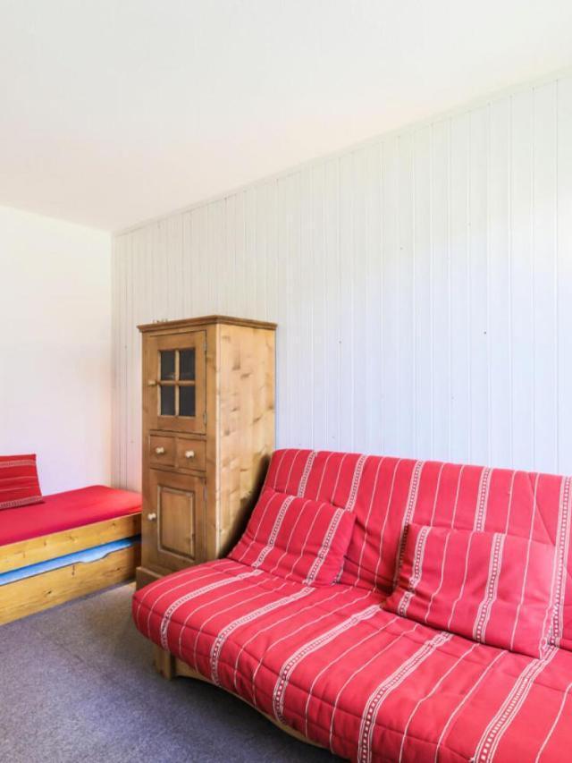 Residence Le Preyerand - Appartement 2 Pieces 6 Personnes - Selection Mae-0896 – billede 2