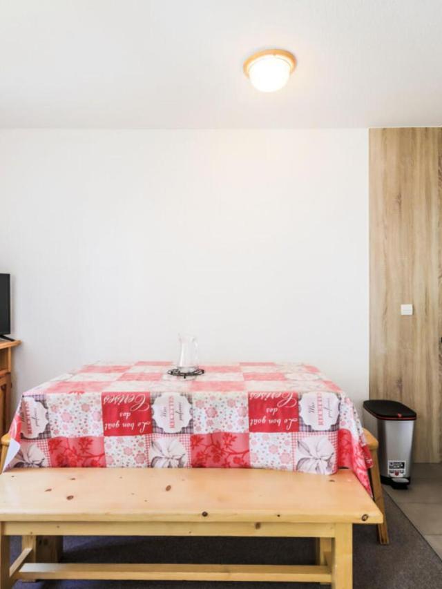 Residence Le Preyerand - Appartement 2 Pieces 6 Personnes - Selection Mae-0896 – billede 4