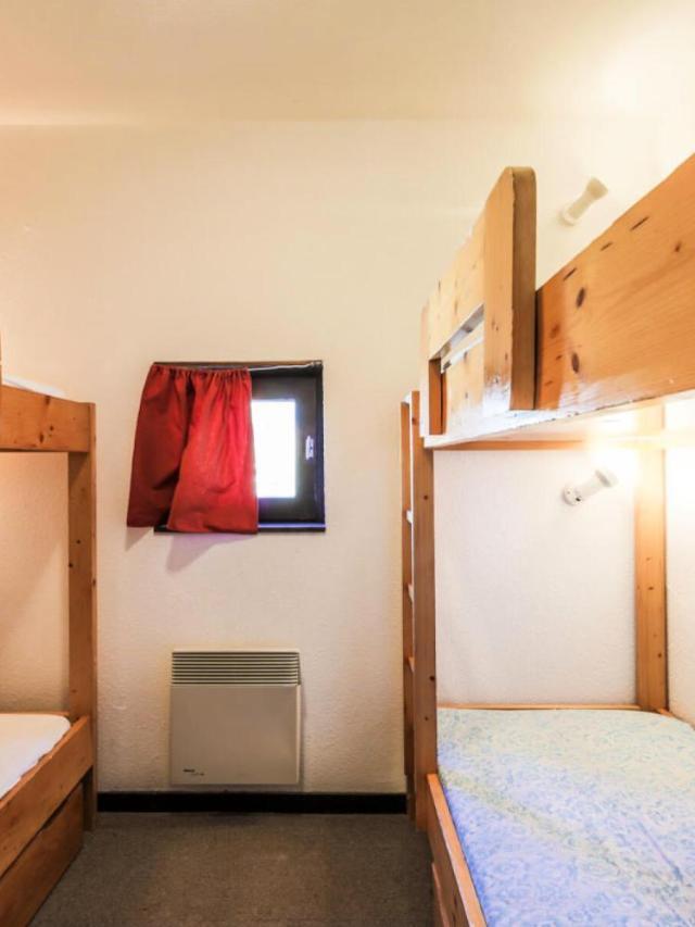 Residence Le Preyerand - Appartement 2 Pieces 6 Personnes - Selection Mae-0896 – billede 6