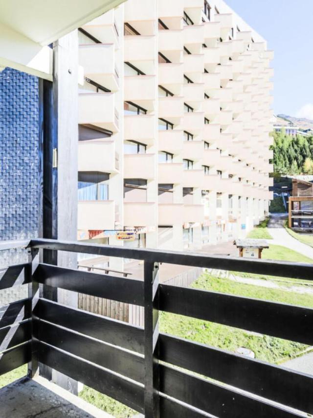 Residence Le Preyerand - Appartement 2 Pieces 6 Personnes - Selection Mae-0896 – billede 8