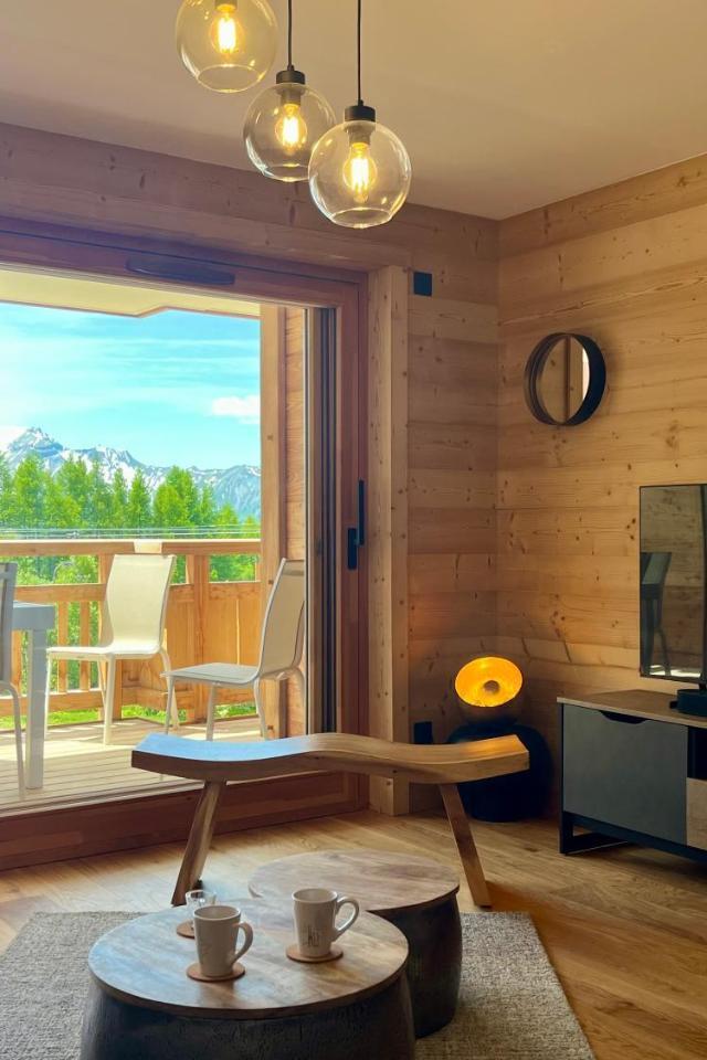 Homency - Residence Cachemire A304 – billede 4