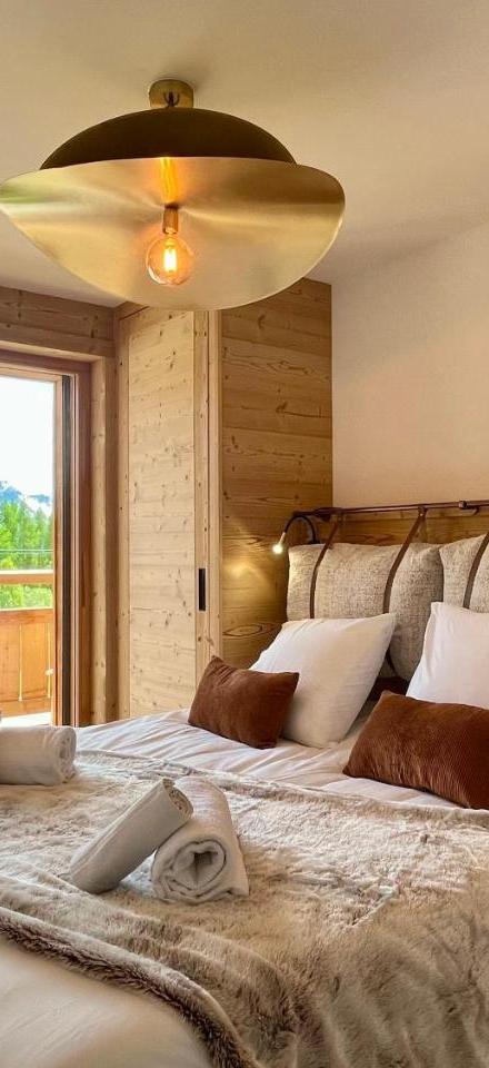 Homency - Residence Cachemire A304 – billede 5