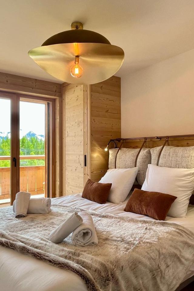Homency - Residence Cachemire A304 – billede 5