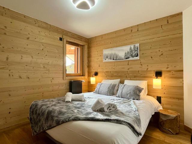 Homency - Residence Cachemire A304 – billede 6