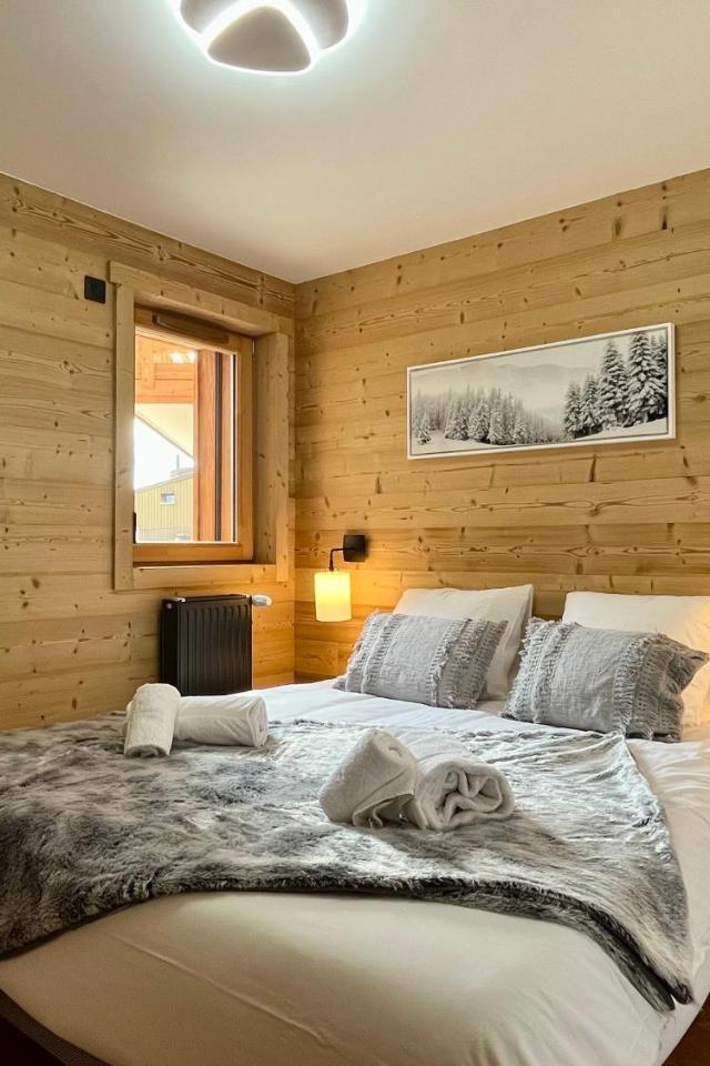 Homency - Residence Cachemire A304 – billede 6