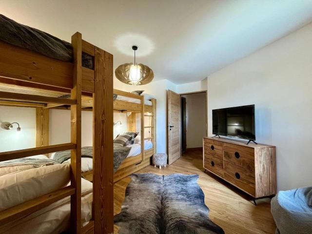 Homency - Residence Cachemire A304 – billede 7