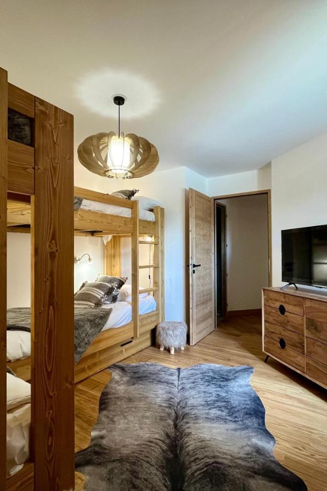 Homency - Residence Cachemire A304 – billede 7