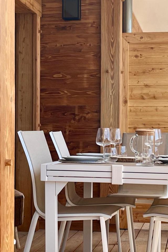 Homency - Residence Cachemire A304 – billede 10