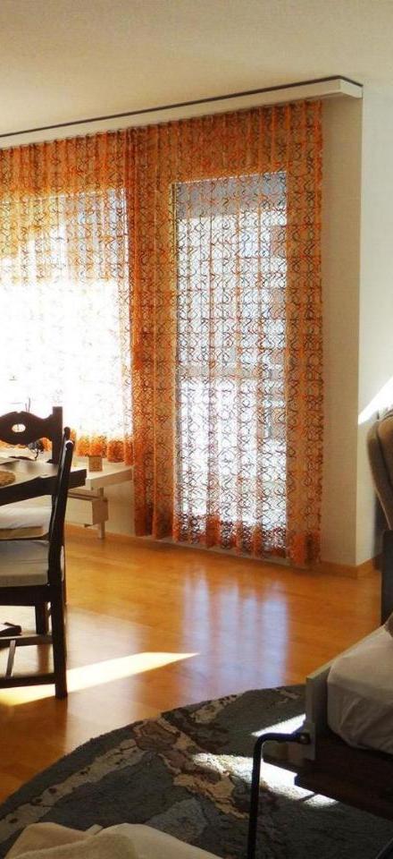 Apartment Sunnmatt Sud Wohnung 631 by Interhome – billede 1
