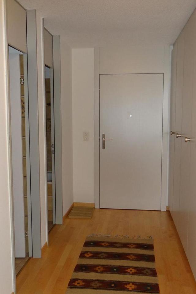 Apartment Sunnmatt Sud Wohnung 631 by Interhome – billede 5