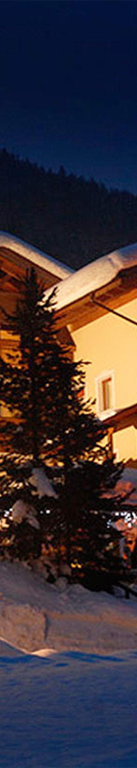 Hotel Dolomites Inn – billede 2