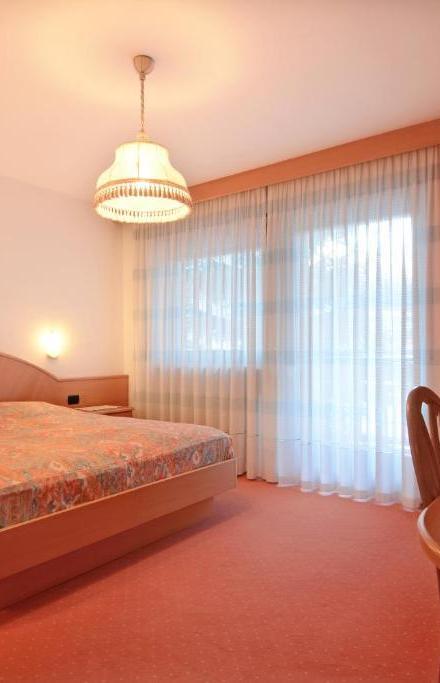 Hotel Dolomites Inn – billede 4